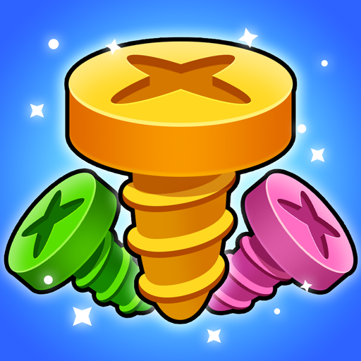 你拧个锤子2026官方新版图标