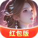保护我2026官方新版图标