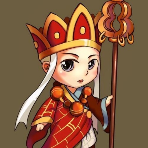 解压挑战达人2025官方新版图标