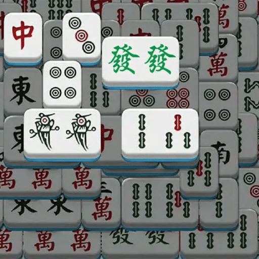 爱玩挪对对2025官方新版图标