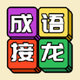 小小脑洞达人2025官方新版图标