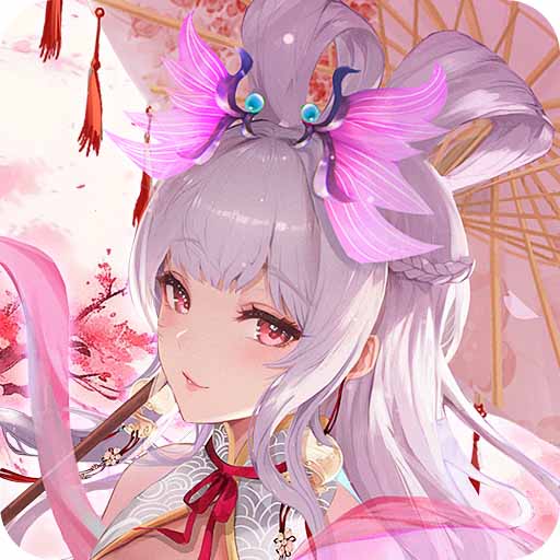 新三国2025官方新版图标