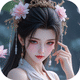 伍虎GAME2025官方新版图标