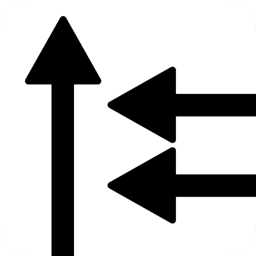 快乐的消除2026官方新版图标