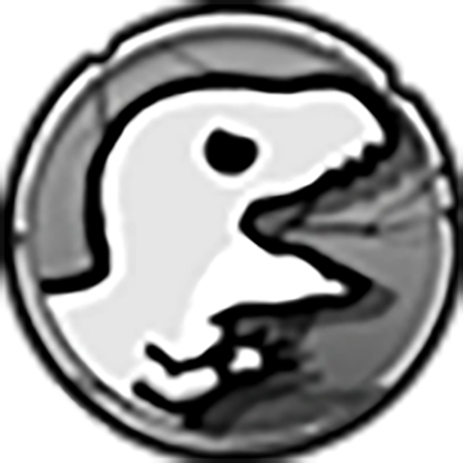 简单的大冒险2026官方新版图标