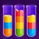 我爱喝果汁2026官方新版图标