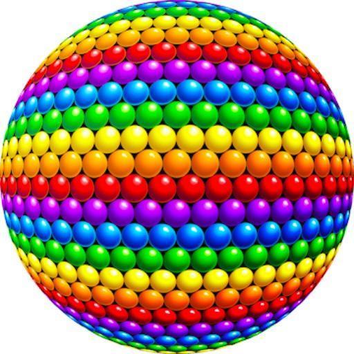 消除毛线游戏2026官方新版图标