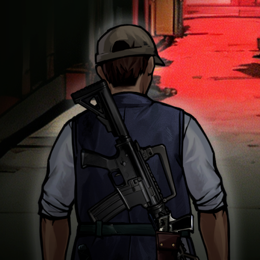 突击小分队2026官方新版图标