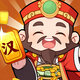 成语大乐谷2026官方新版图标