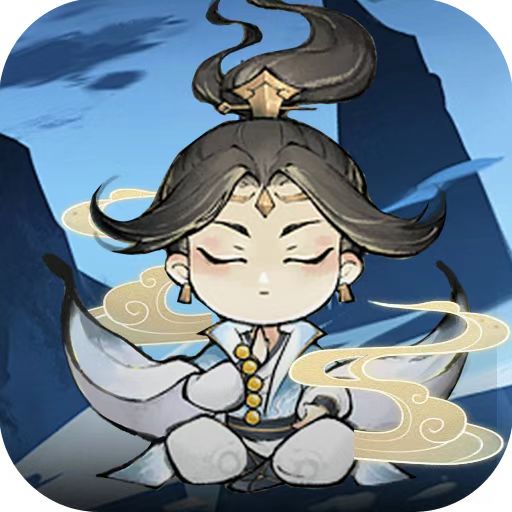 少年仙路2025官方新版图标