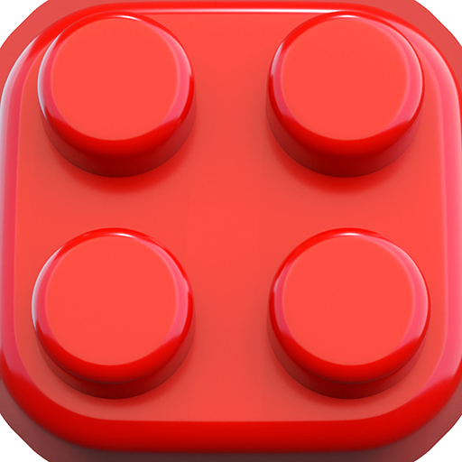 我是机灵鬼2026官方新版图标