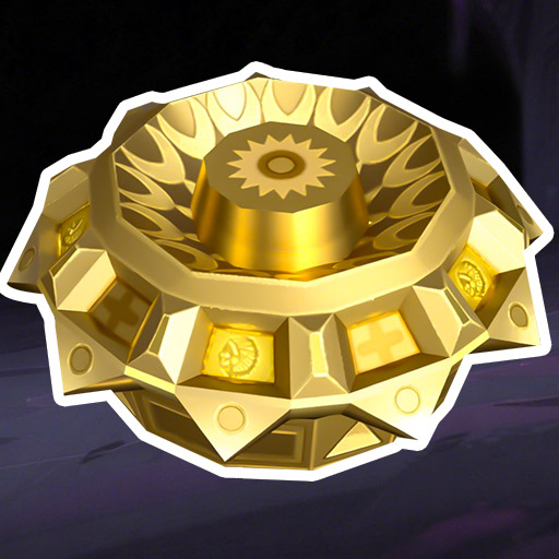 香蕉合成飞镖2026官方新版图标