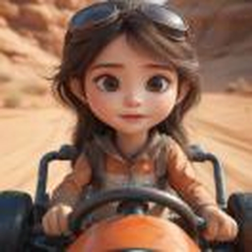 超神玩家联盟2026官方新版图标