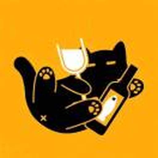 脑洞游戏嘴强者2026官方新版图标