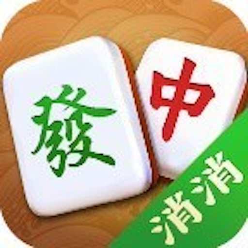 天天挪对对2026官方新版图标