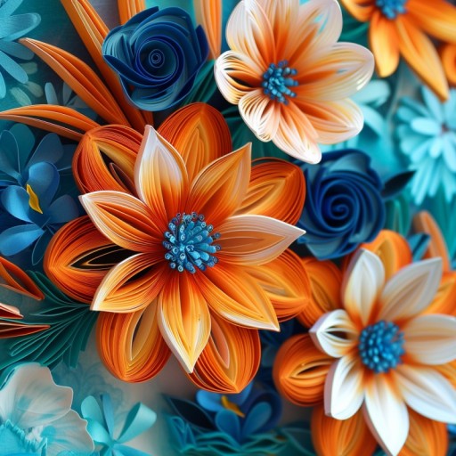 碰了个消2026官方新版图标