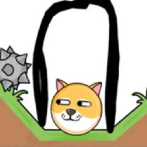 双人荒岛生存小游戏2026官方新版图标