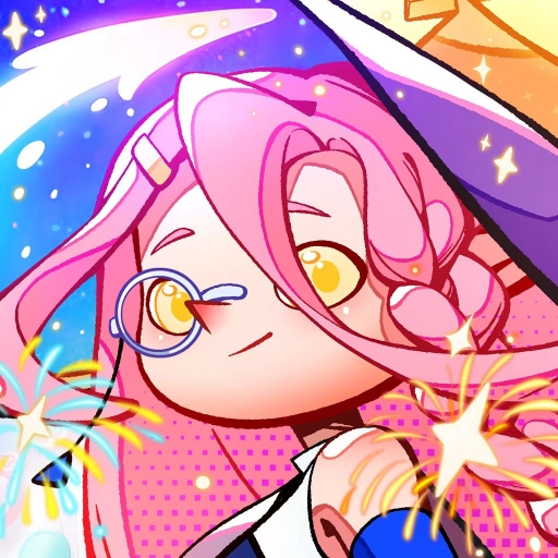 玩具指令2026官方新版图标