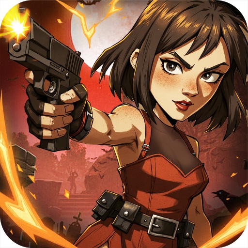 荣耀勋章2026官方新版图标