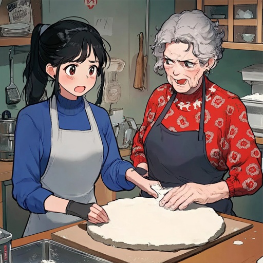 超级益智王2026官方新版图标