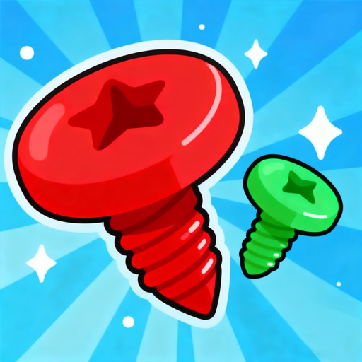 这关你先上2025官方新版图标