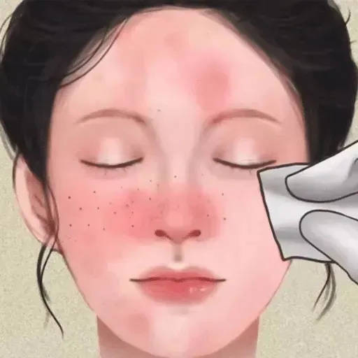 宠物人生规划2026官方新版图标