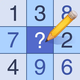 数独2025官方新版图标
