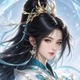 团子热门游戏解说