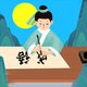我的解压盒2026官方新版图标