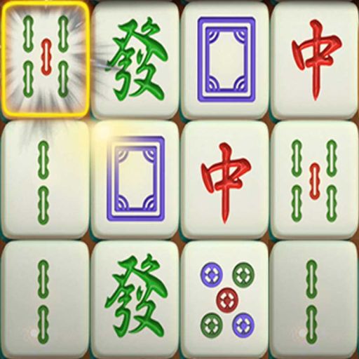 眼神无敌了2025官方新版图标