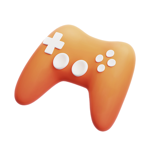 小游戏推荐官2026官方新版图标