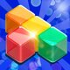 欢乐解压俄罗斯方块22026官方新版图标