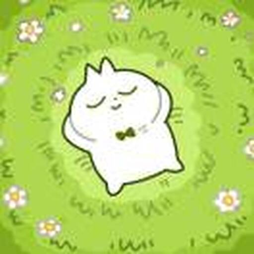 解了个大鸭2026官方新版图标