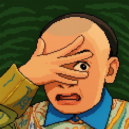 怀旧脑洞2026官方新版图标