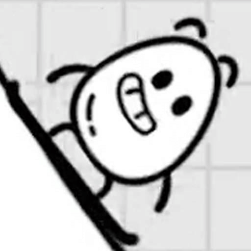 爪爪大冒险2026官方新版图标