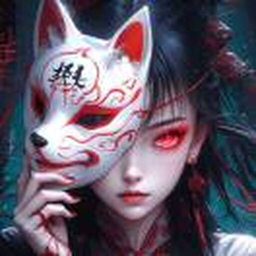 隔壁老王新游推荐2025官方新版图标