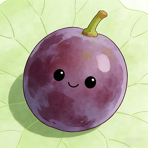 消个水果2026官方新版图标