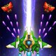 空战风云2025官方新版图标