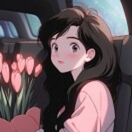 解压消消2026官方新版图标