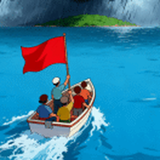 头号角色2026官方新版图标