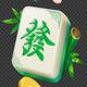 麻将消消乐2025官方新版图标