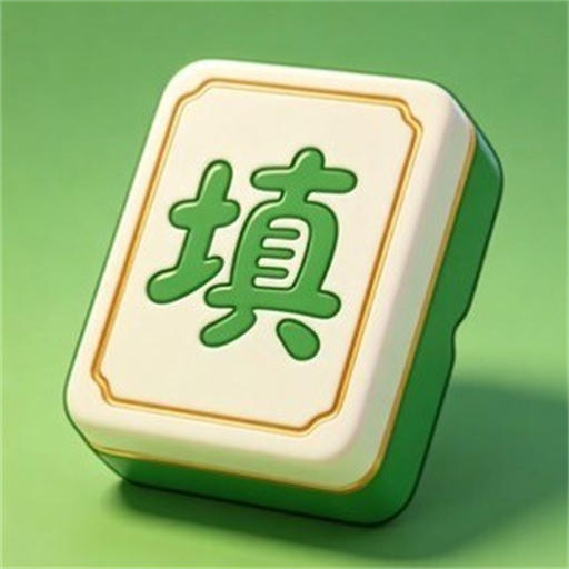 再来亿遍吧2026官方新版图标