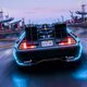 特技超速飞车2025官方新版图标