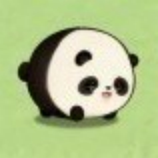 勇闯大难关2026官方新版图标