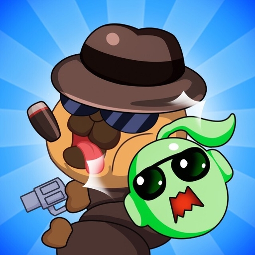 赫娱游戏2026官方新版图标