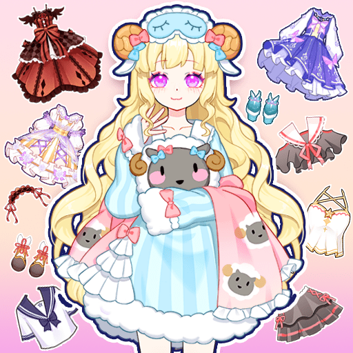 智慧大冲关2025官方新版图标