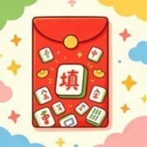 百万挑战王2026官方新版图标