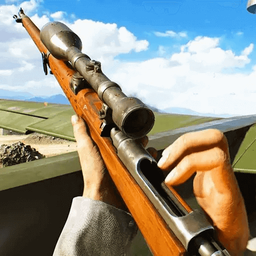 迷你王者觉醒2026官方新版图标