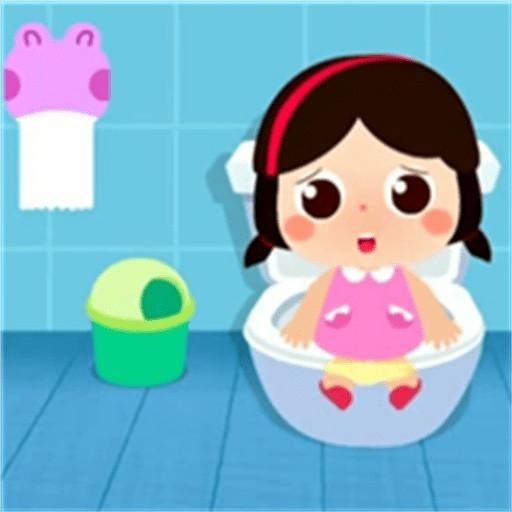 画线宝宝2025官方新版图标