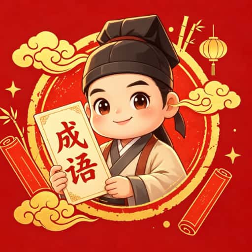 欢乐脑洞行2026官方新版图标
